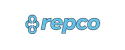 Repco