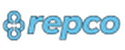 Repco